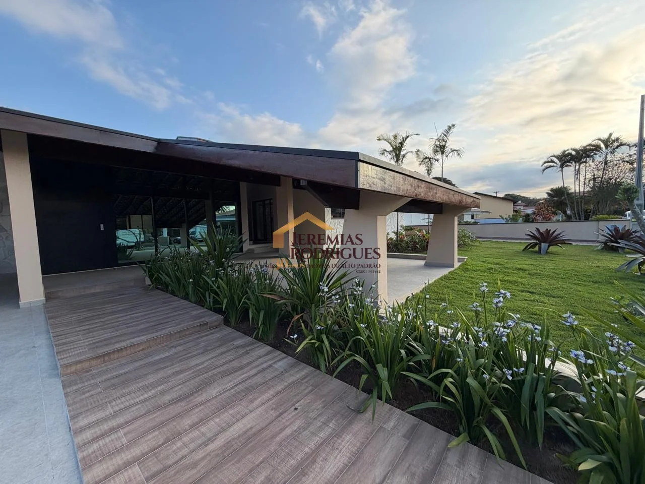 Casa para locação no Condomínio Village Paineiras em Pindamonhangaba/SP. — foto 32