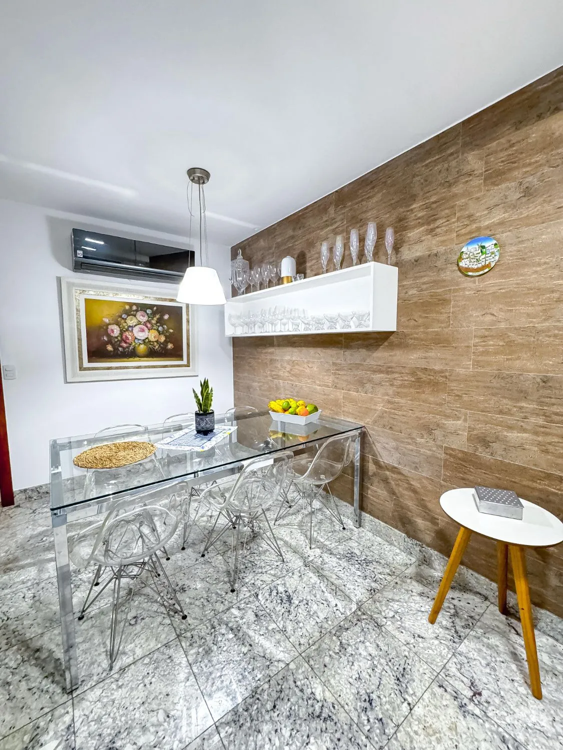 Cobertura de 218 m² com 4 suítes e lazer completo na Serra - ham - foto 7