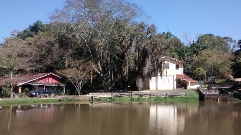 Rural misto à venda por R$ 1.500.000,00 - Pindamonhangaba/SP