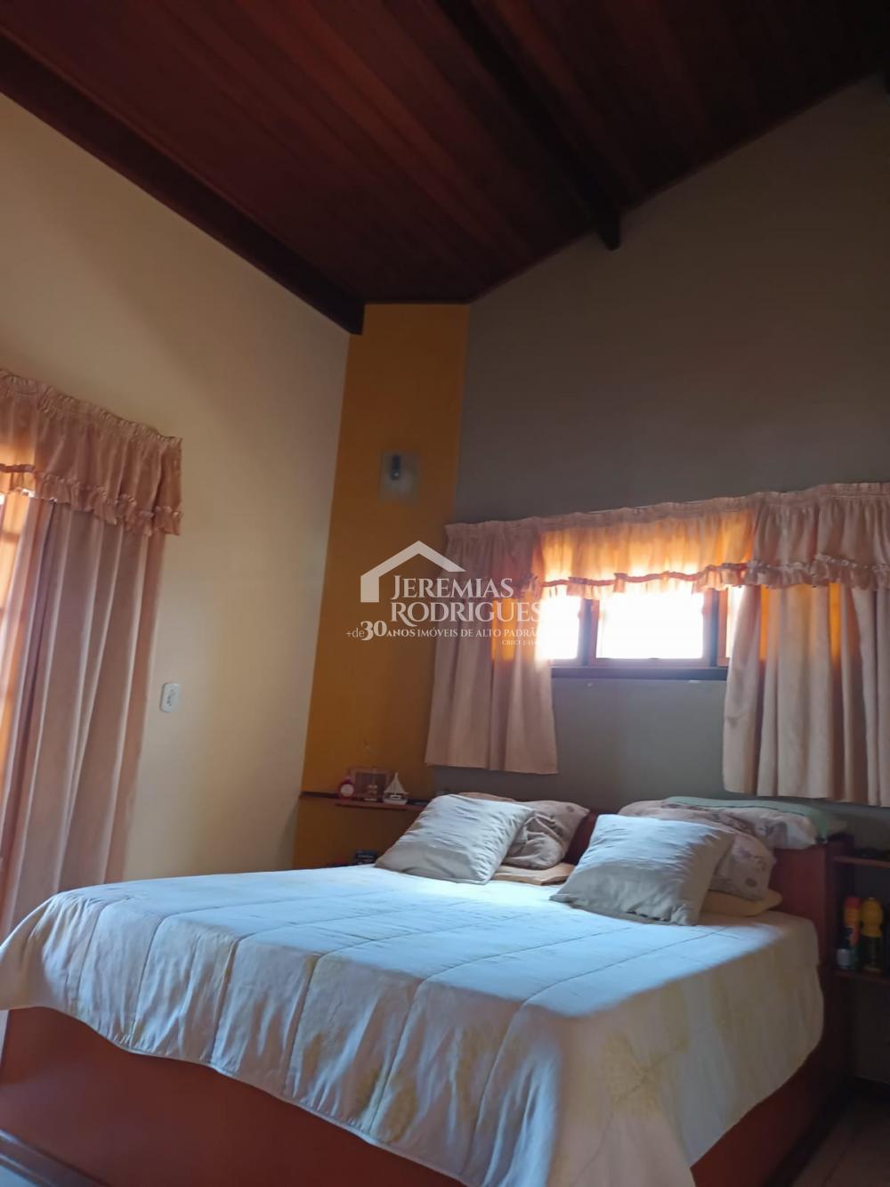 Casa com 3 dormitórios, 170 m² - Centro - Tremembé/SP