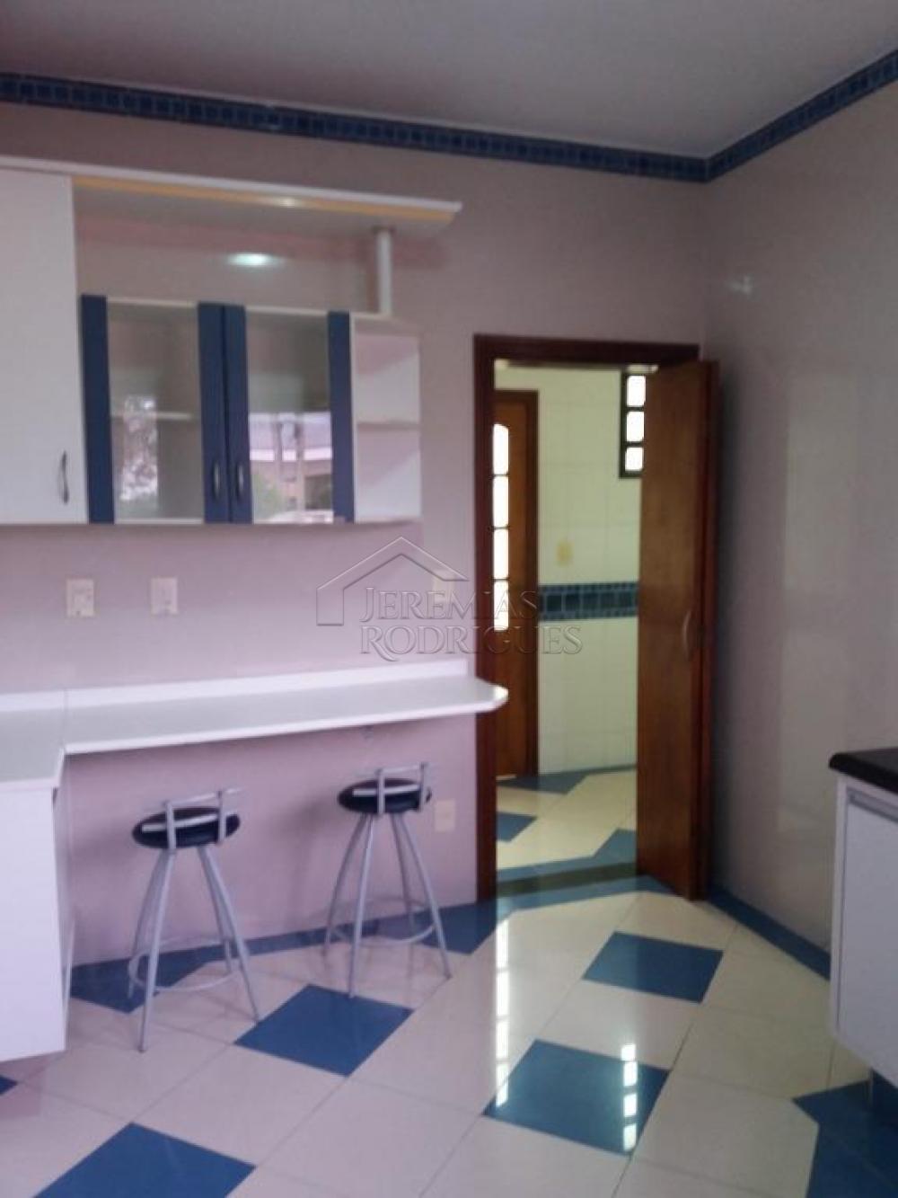 Casa à venda por R$ 1.800.000,00 - Taubaté/SP