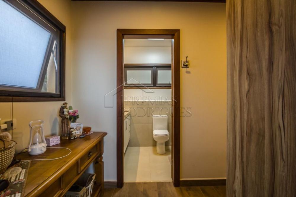 Casa à venda por R$ 6.000.000,00 - Santo Antônio do Pinhal/SP