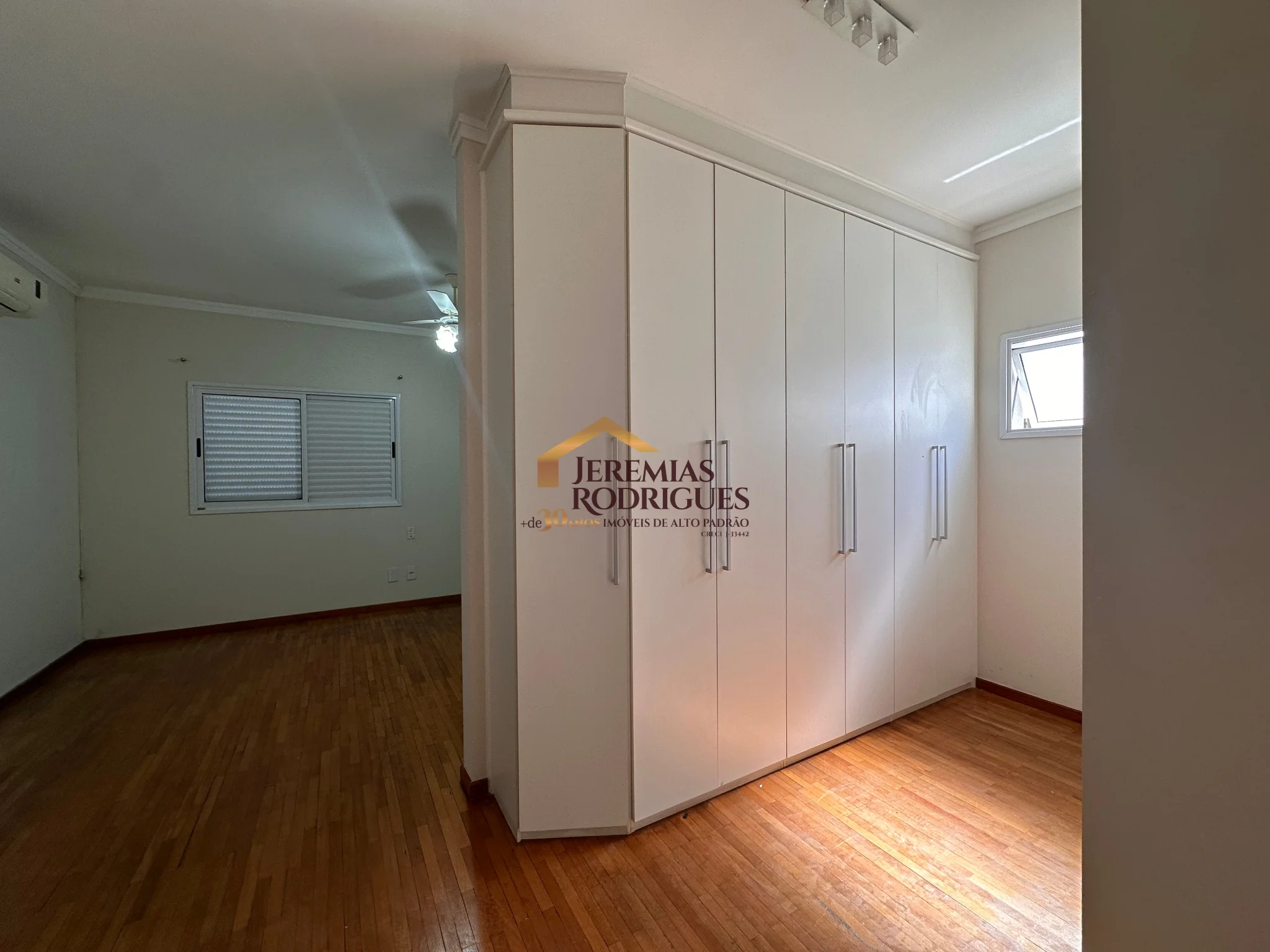 Casa para locação no Condomínio Taubaté Village em Taubaté/SP. — foto 12