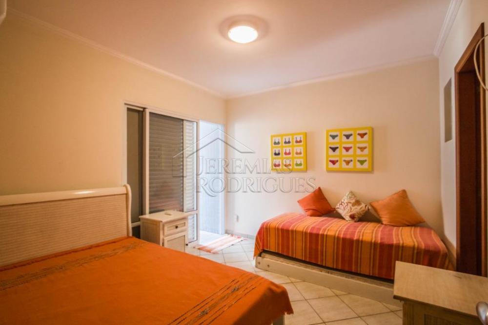 Apartamento residencial à venda por R$ 3.400.000,00 - Ubatuba/SP