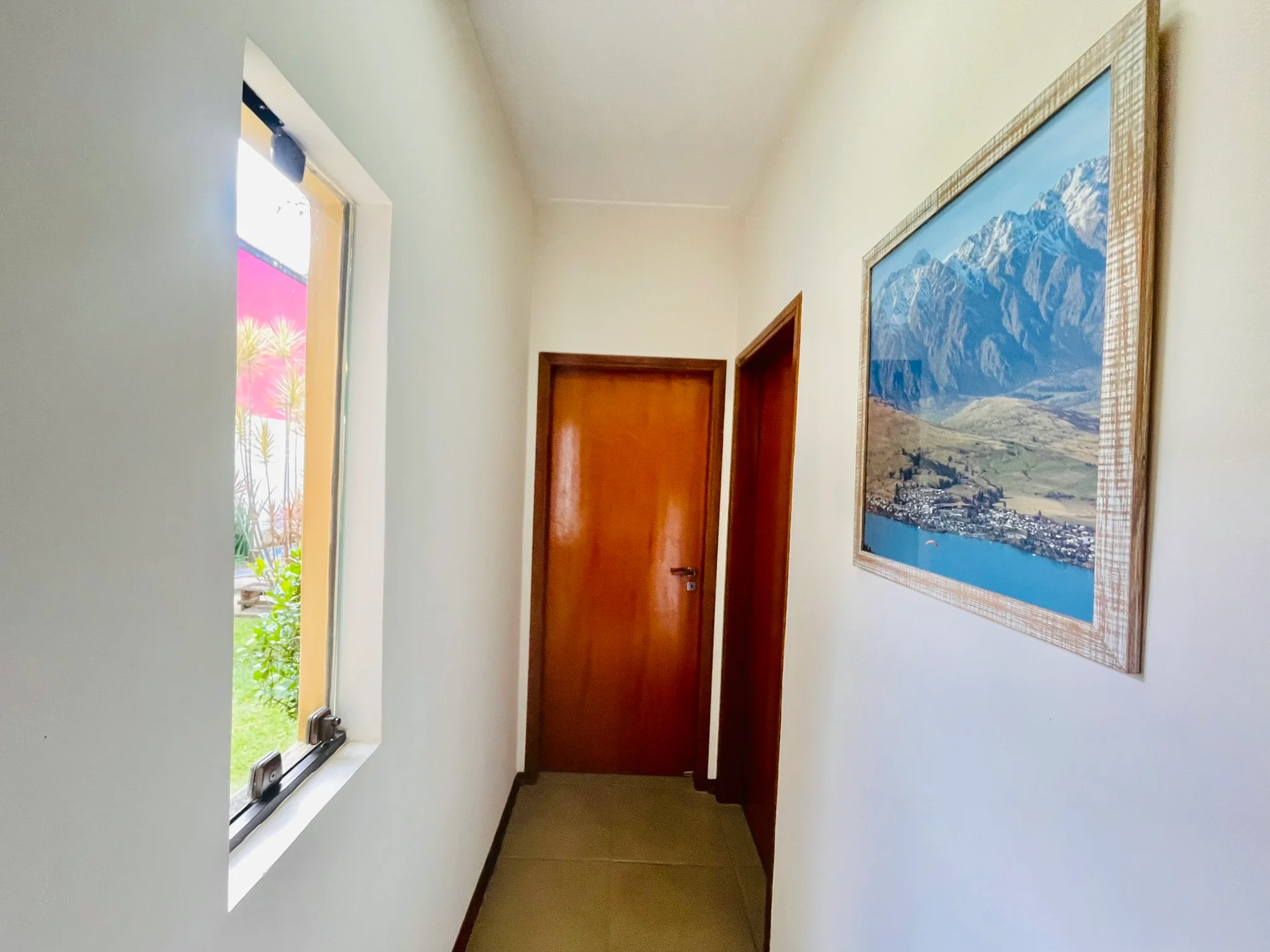 Casa com 3 dormitórios à venda no Condomínio Real Ville em Pindamonhangaba/SP