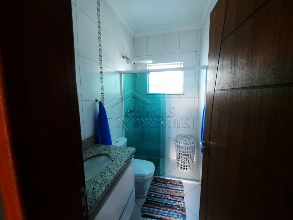 Casa com 3 quartos, 210 m² - Campos do Conde Louvre - Tremembé/SP