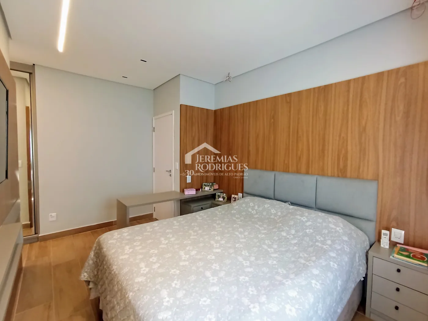Casa para venda com 3 suítes no Condomínio Residencial Terrazzo Di Itália em Taubaté/SP
