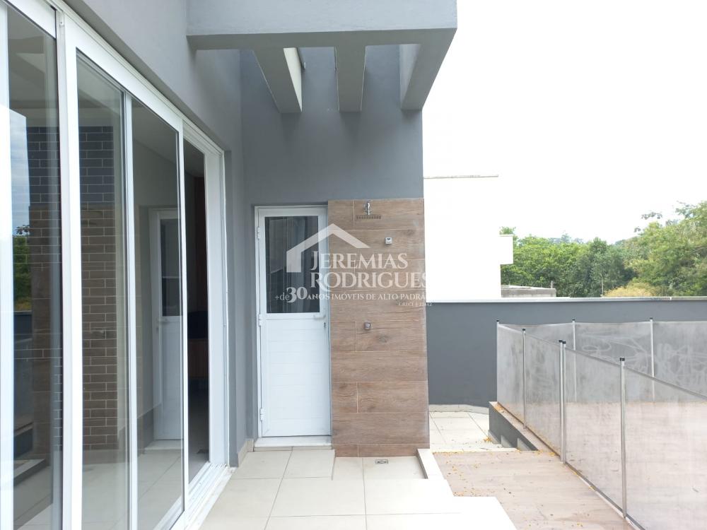 Casa com 3 quartos, 220 m², à venda por R$ 1.910.000- Reserva dos Lagos - Pindamonhangaba/SP