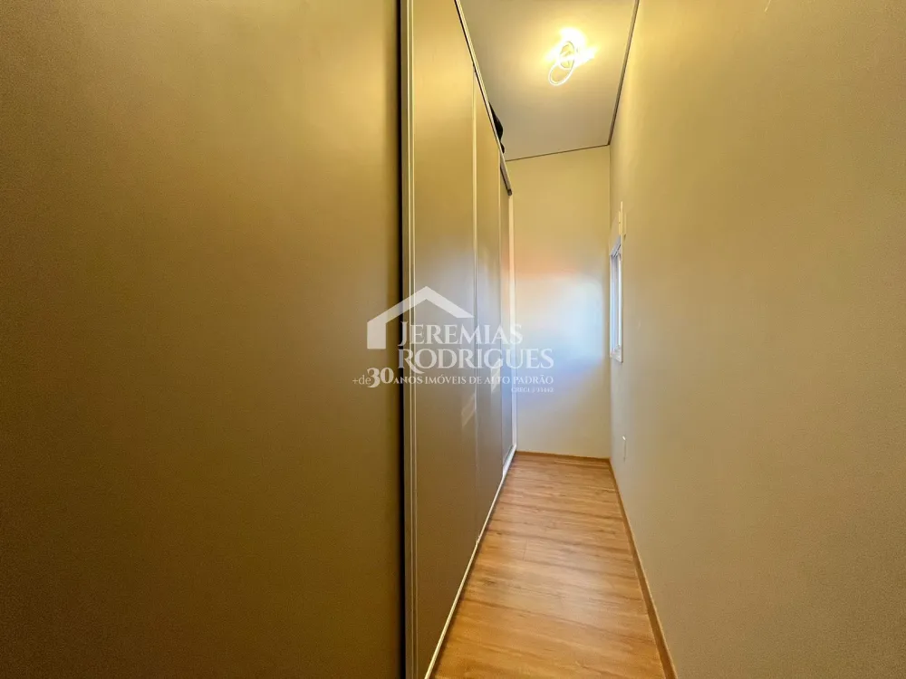 Casa com 3 dormitórios, 205 m² - Centro - Tremembé/SP