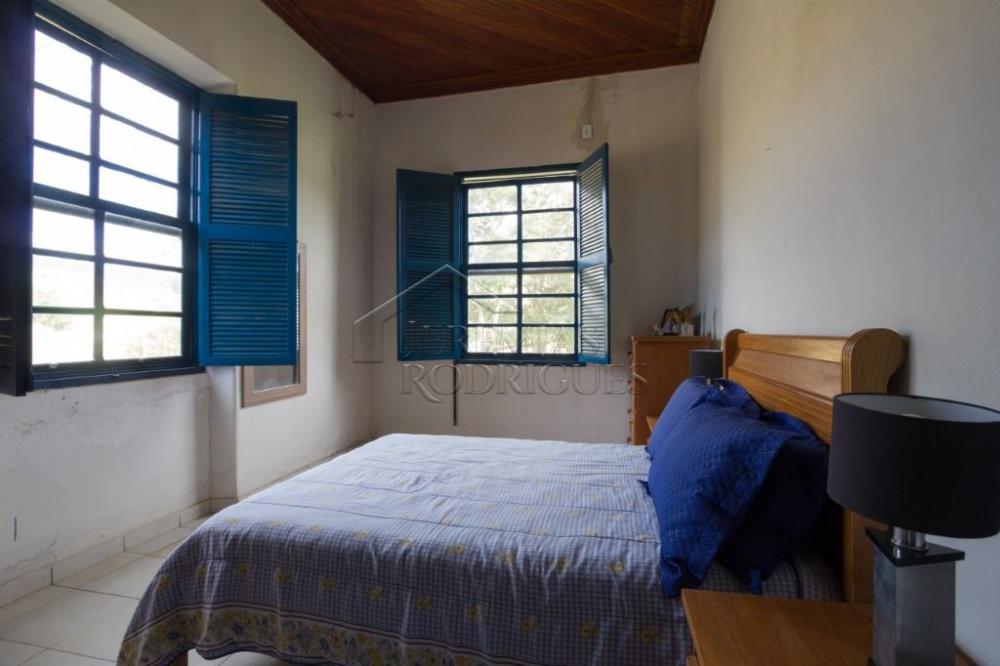 Rural misto à venda por R$ 20.000.000,00 - Roseira/SP