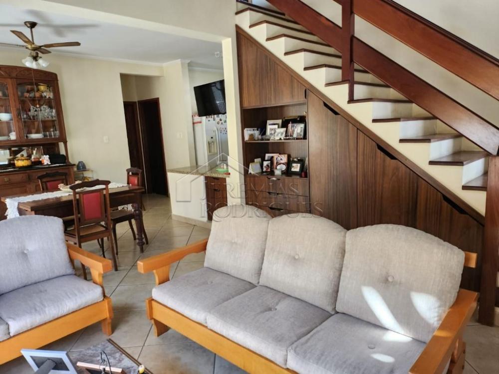 Casa à venda com 4 dormitórios no bairro Alto do Tabaú em  Pindamonhangaba/SP.