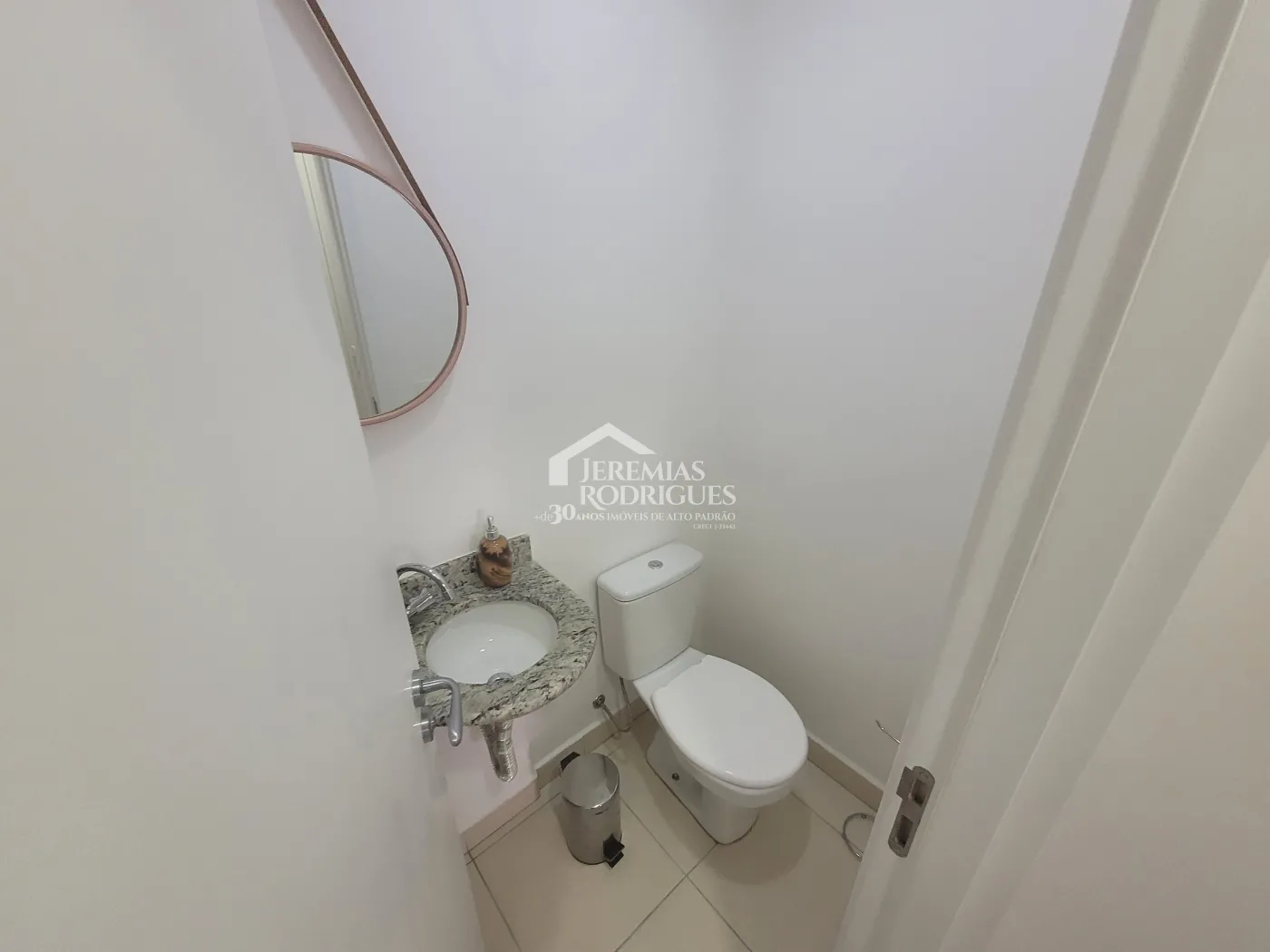 Apartamento com 3 suítes, 130 m² - Edifício Maximus Residence - Pindamonhangaba/SP.