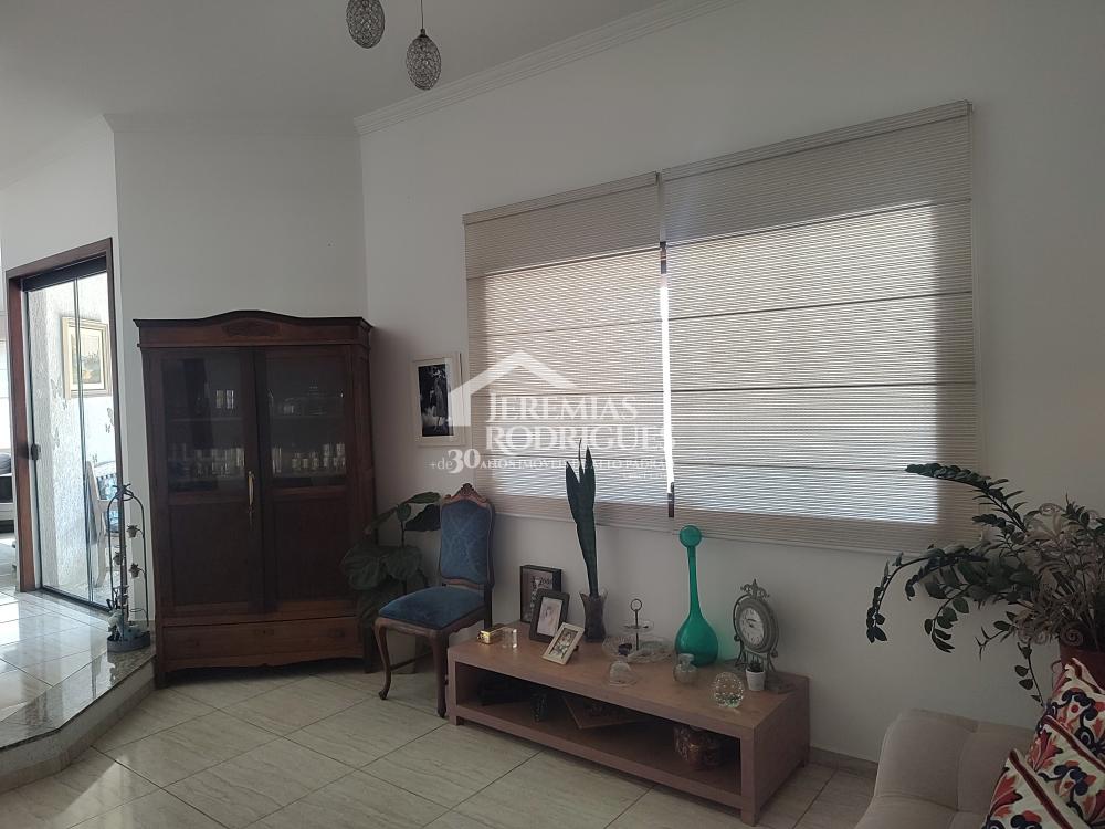 Casa com 4 dormitórios, 690 m² - Jardim das Nações - Taubaté/SP