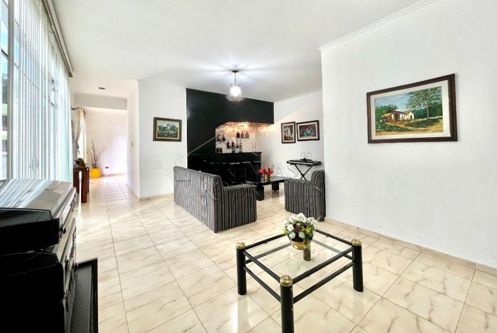 Casa para alugar por R$ 6.500,00 - Taubaté/SP