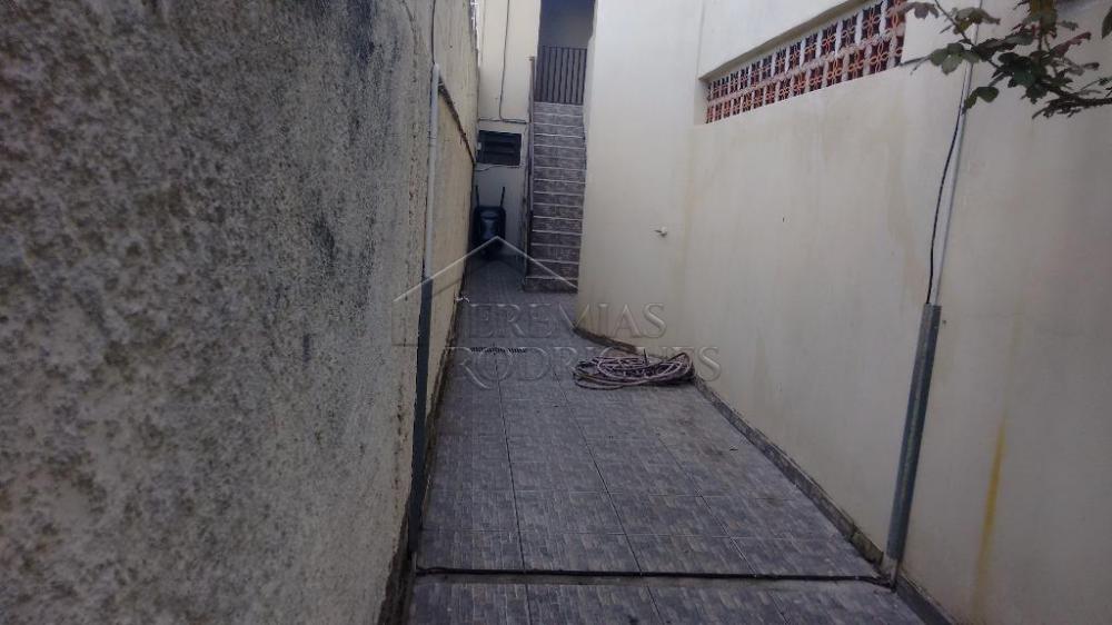 Casa à venda por R$ 960.000,00 - Taubaté/SP
