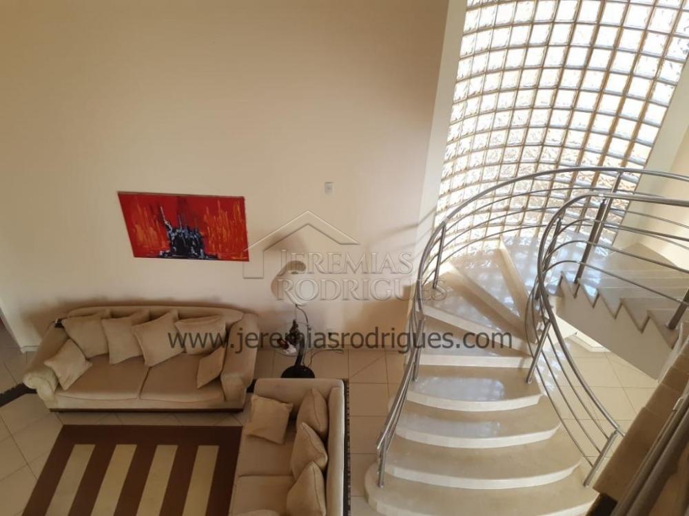 Casa à venda por R$ 3.500.000,00 - Taubaté/SP