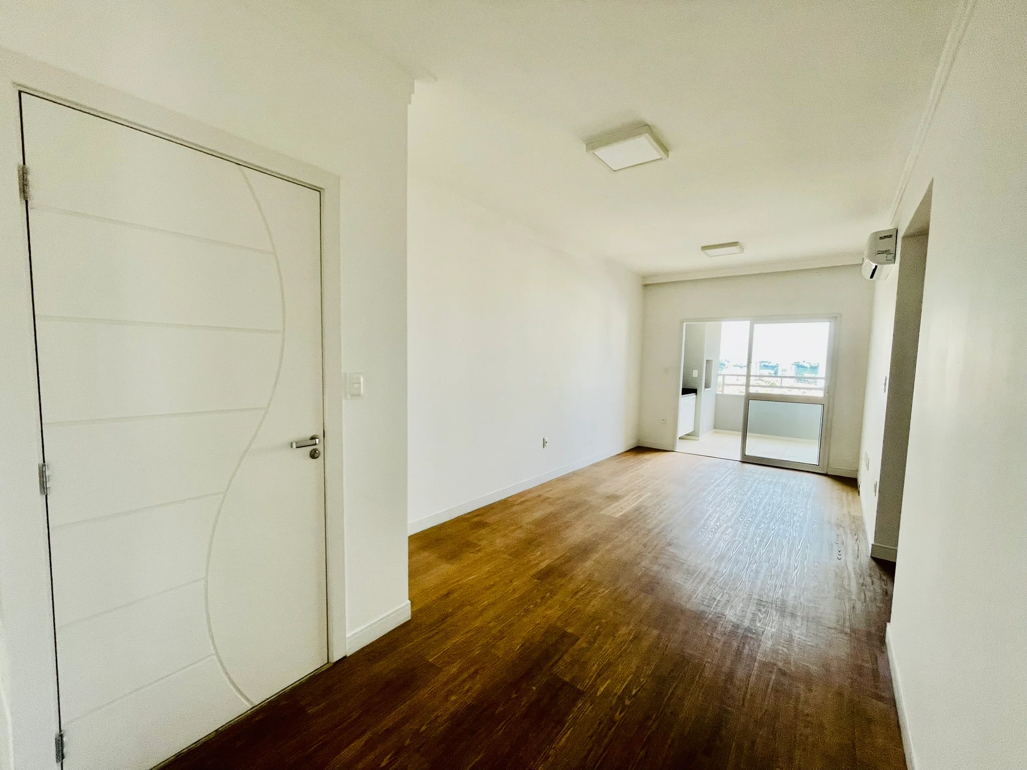 Apartamento para venda no Condomínio Áquila em Taubaté/SP.  - foto 2