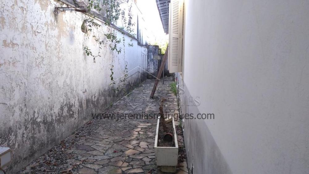 Casa de 820 m² à venda por R$ 1.760.000,00 - Taubaté/SP