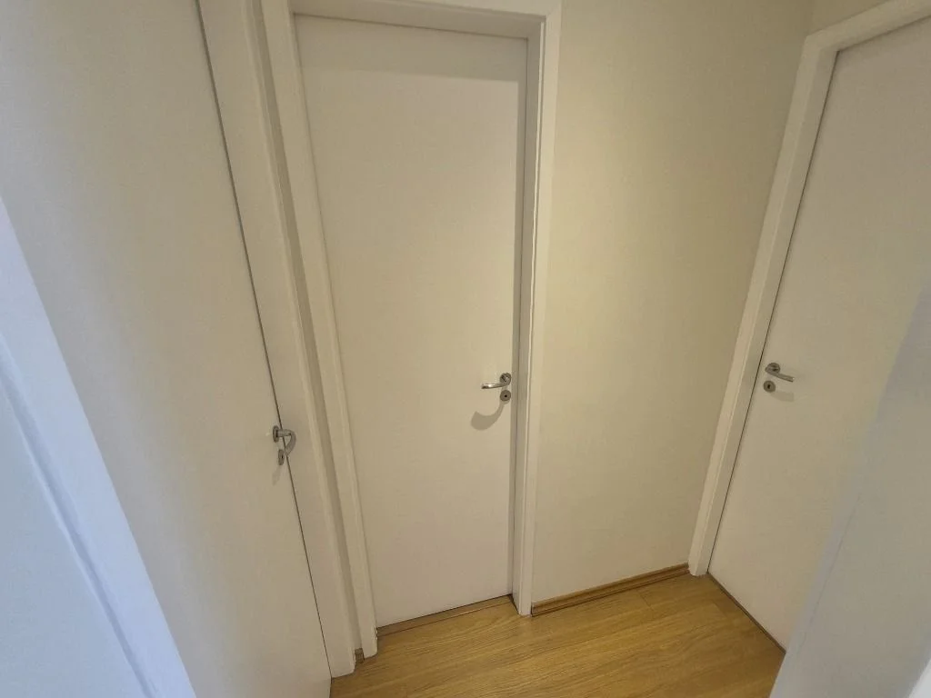 Apartamento 2 dormitórios próximo ao metrô Ana Rosa | 2 vagas — foto 10