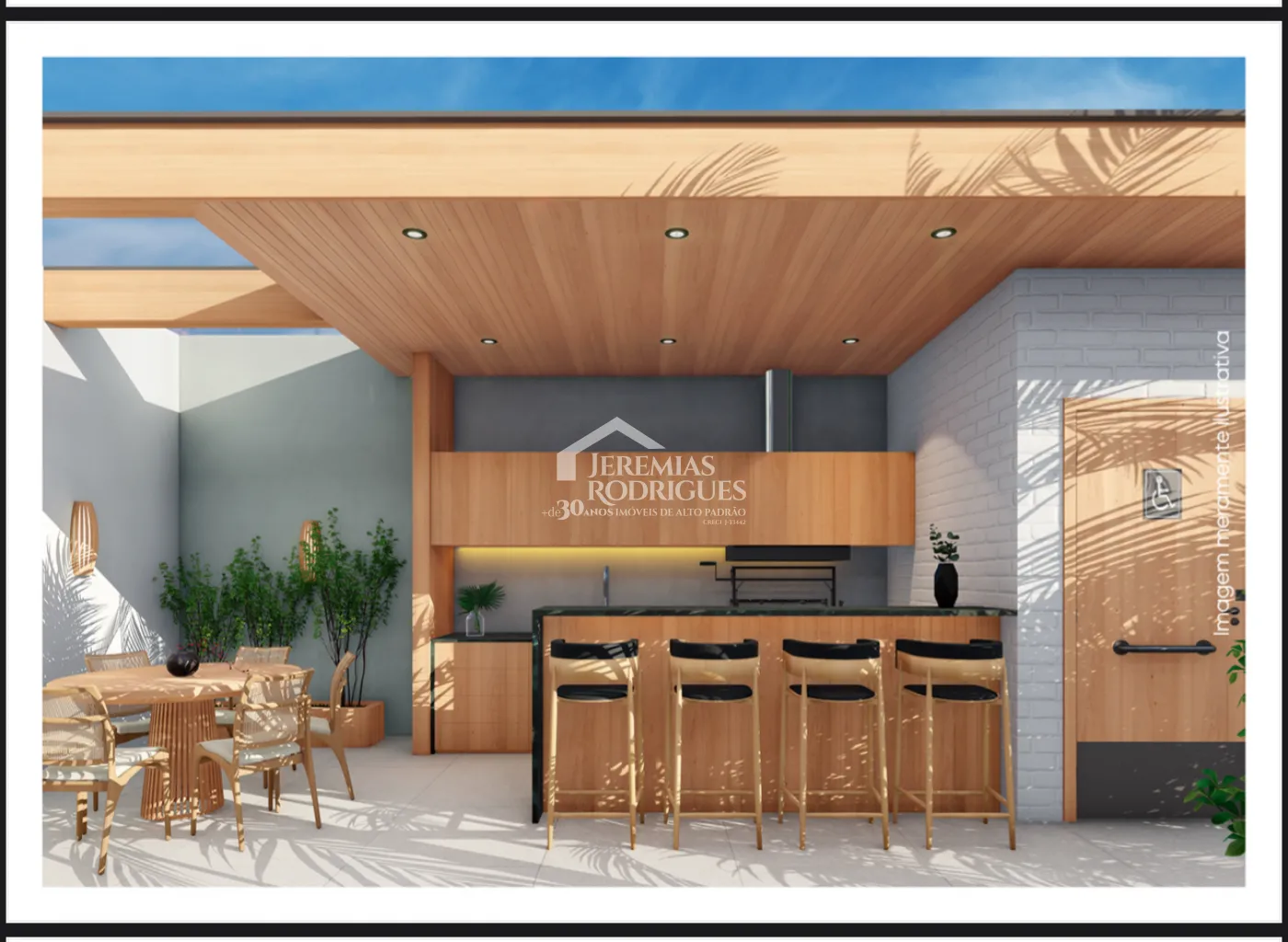 Apartamentos com 2 suítes, 86 m², 1 dormitório, 41 m², 1 dormitório, 51 m²  - Canoa Residencial - Ubatuba/SP.