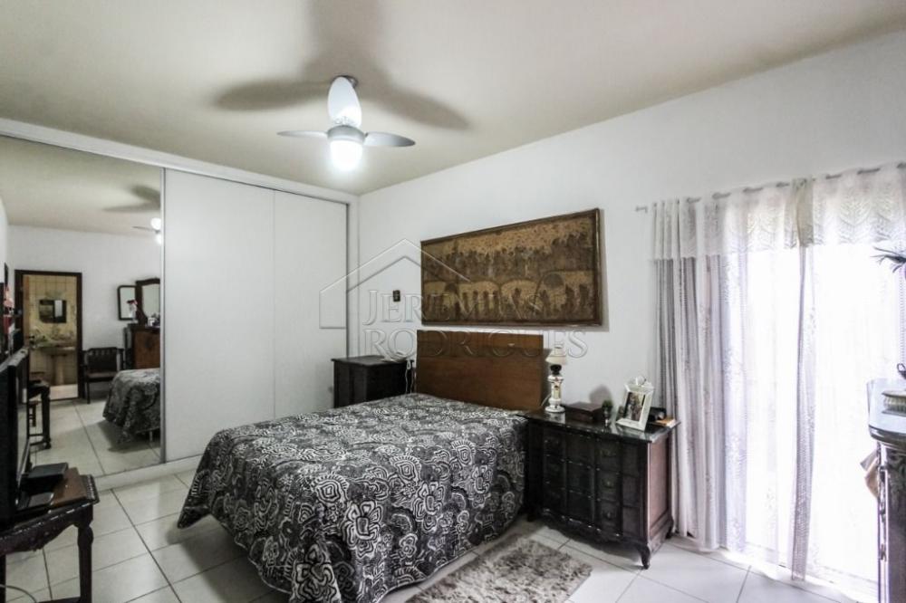 Casa à venda por R$ 2.000.000,00 - Tremembé/SP