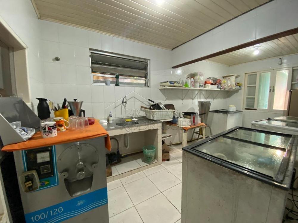 Casa à venda por R$ 2.950.000,00 - Ubatuba/SP