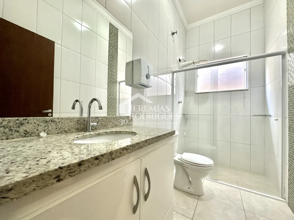 Casa com 3 quartos, 158 m² - Condomínio Campos do Conde - Taubaté/SP