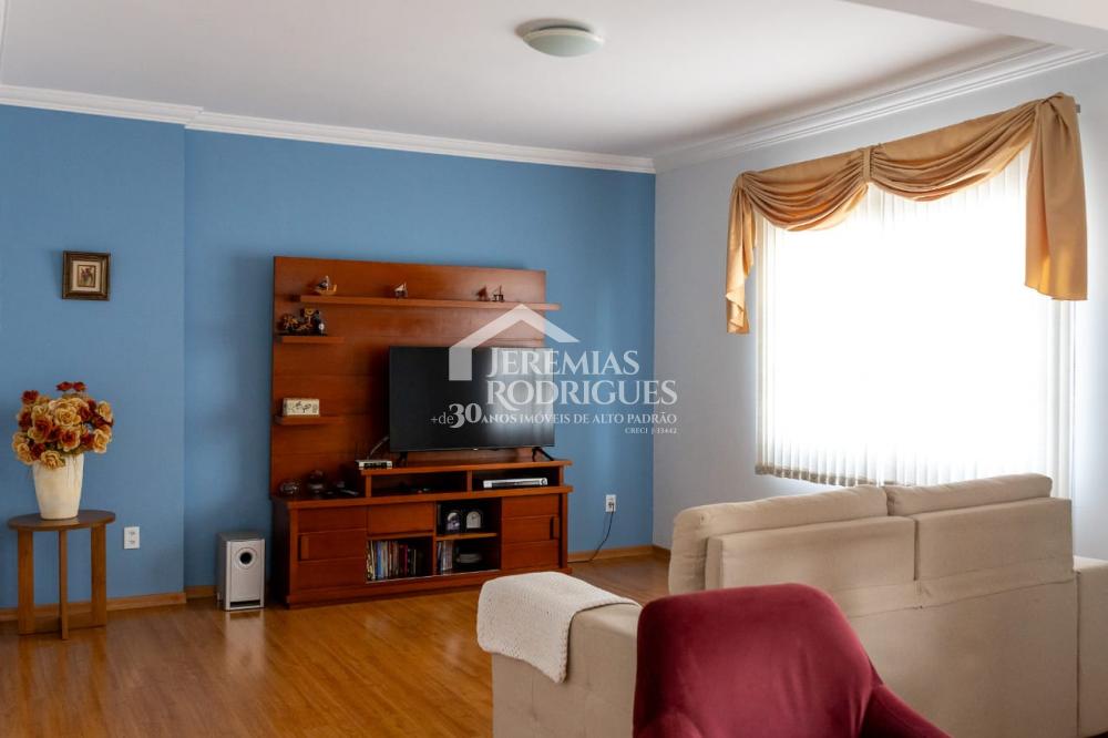 Casa à venda com 3 dormitórios no baoirro Parque das Fontes em Tremembé/SP