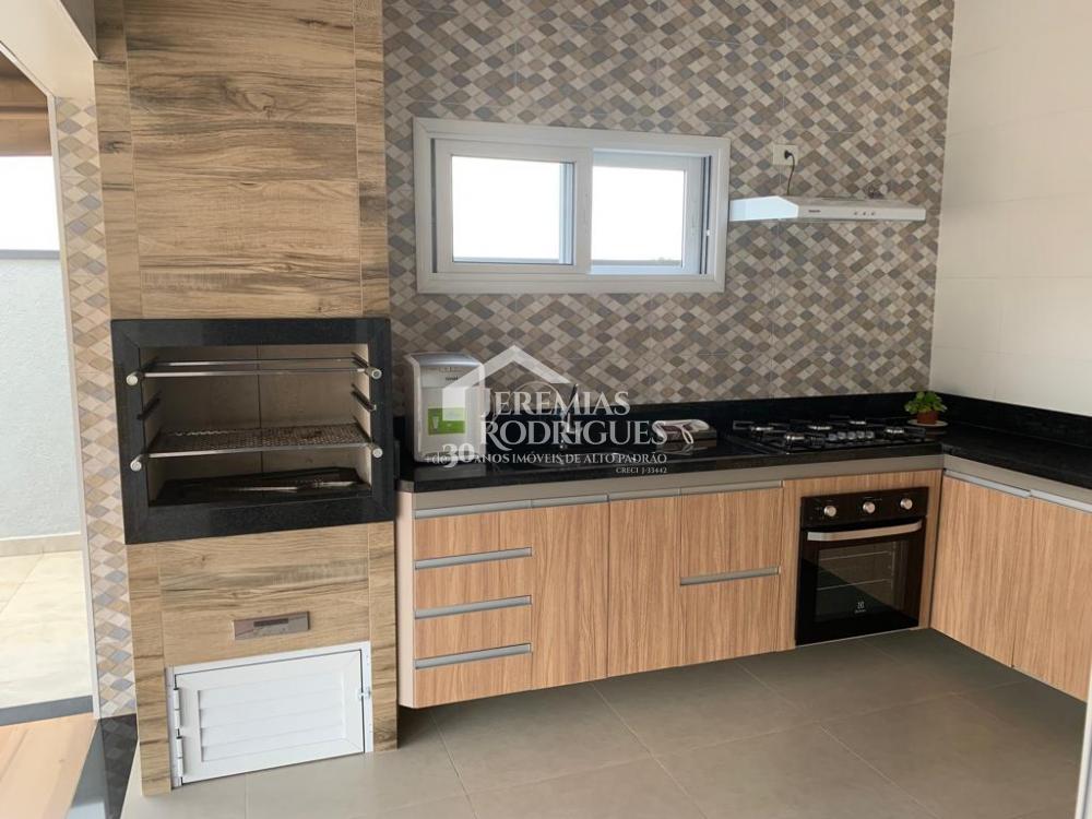 Casa à venda com 4 dormitórios no Condomínio Campos do Conde Taubaté em Taubaté/SP