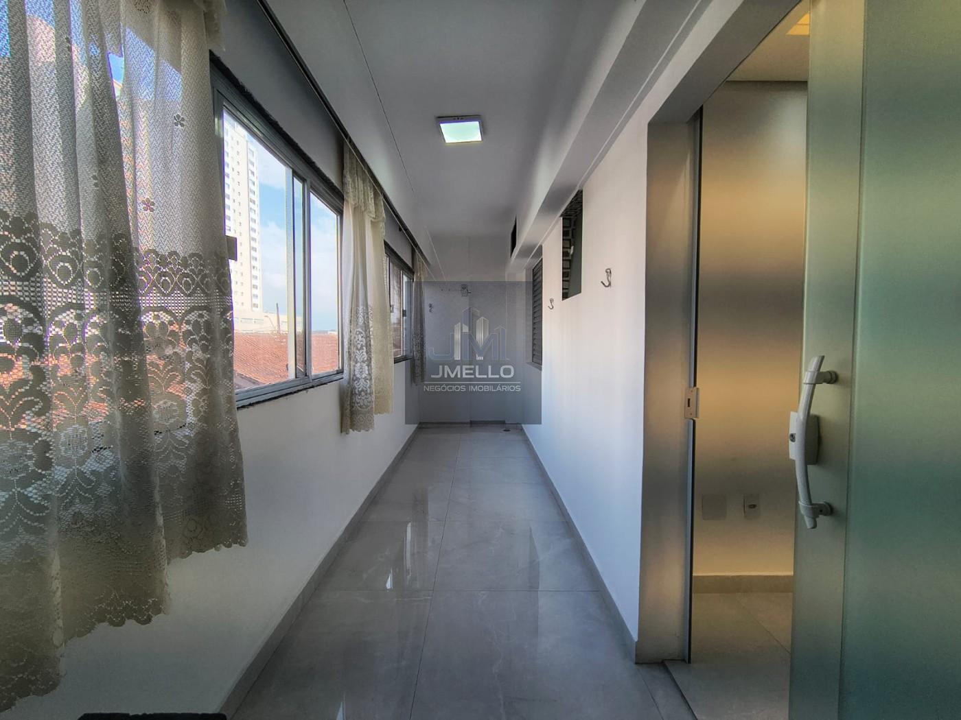 Apartamento para Venda em Praia Grande, Tupi, 1 dormitório, 1 banheiro, 1 vaga — foto 17