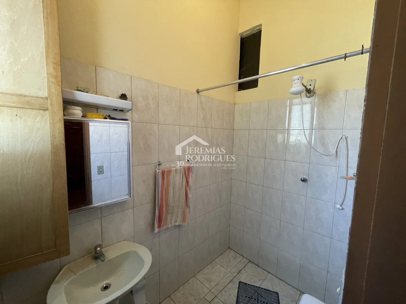 Fazenda à venda em Lorena/SP