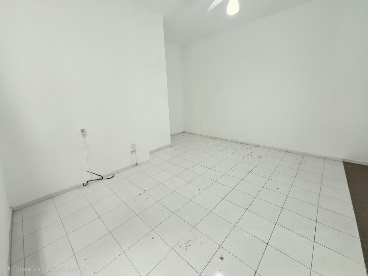 Oportunidade na Ocian , 2 dorm com suíte R$ 398 mil — foto 7