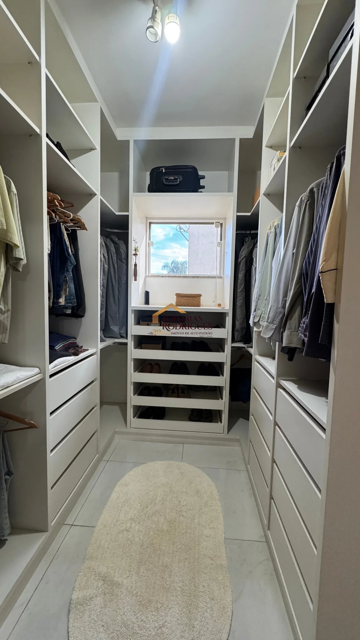Casa á venda no Condomínio Pinheiros de Tremembé em Tremembé/SP. — foto 14