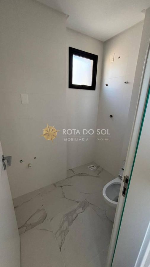 Avant Garde Residence Quadra Mar 3 Suítes Meia Praia Itapema SC
