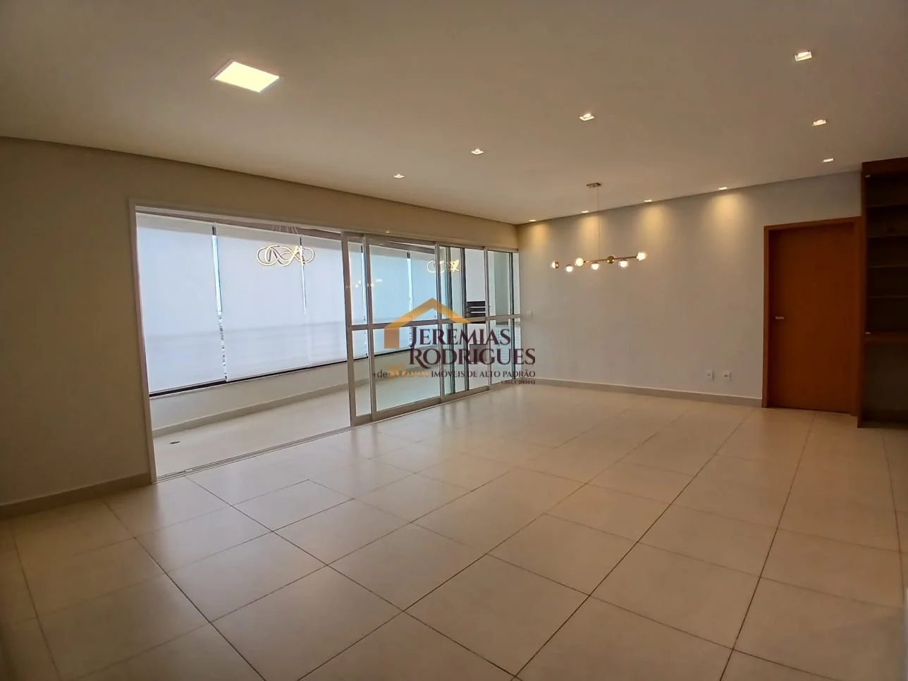 Apartamento para locação e venda no Condomínio Renaissance em Taubaté/SP. — foto 21