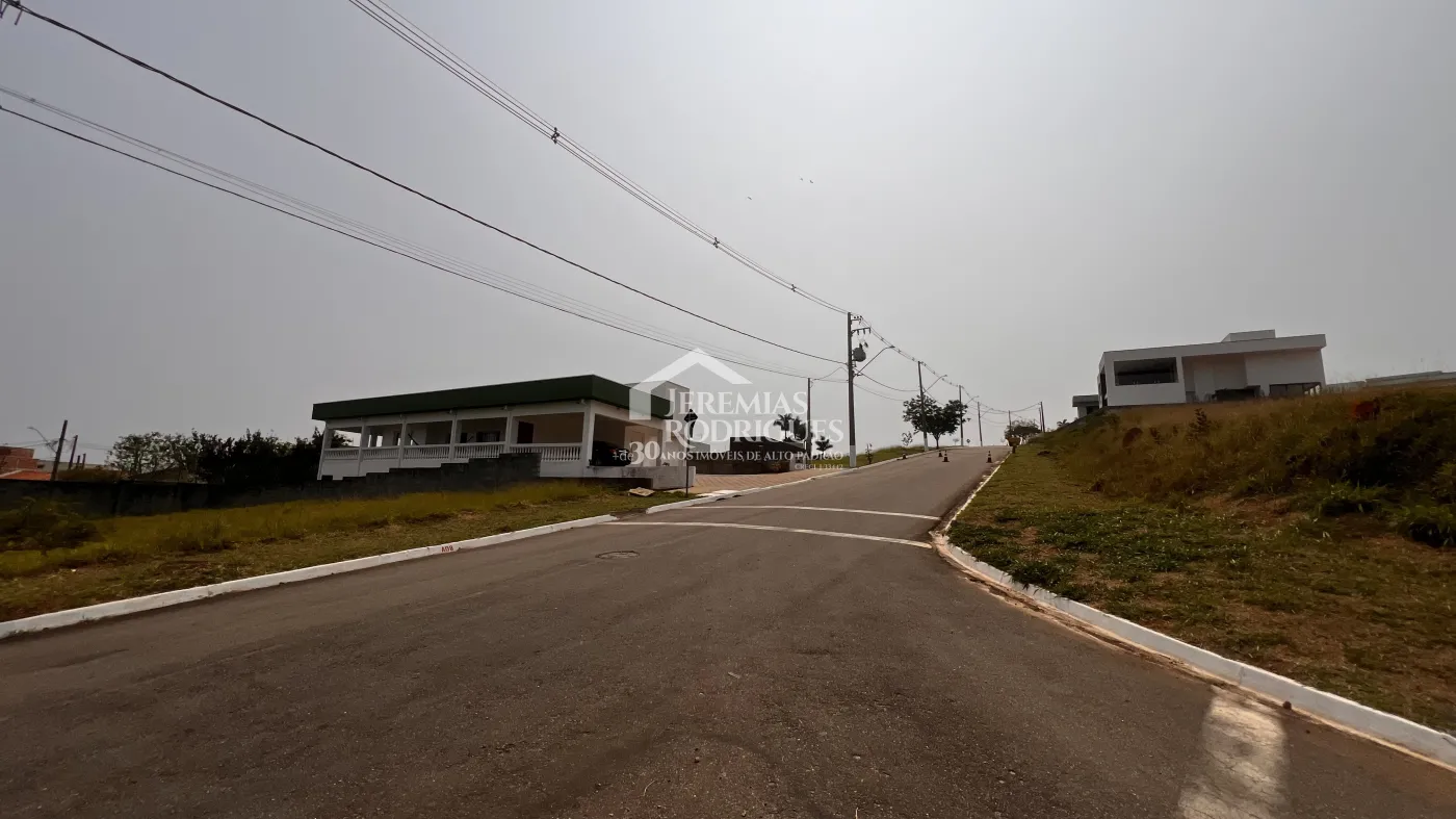 Casa com 3 dormitórios, 307 m² - Condomínio Campos do Conde Taubaté - Taubaté/SP.