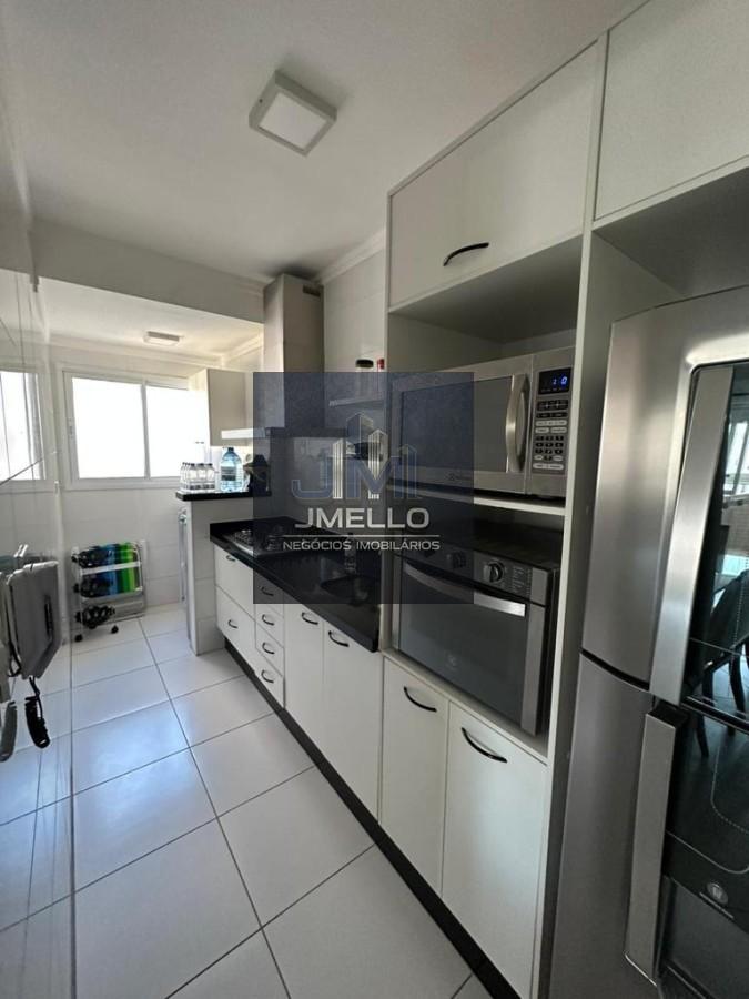 Apartamento para Venda em Praia Grande, OCIAN, 2 dormitórios, 1 banheiro, 1 vaga