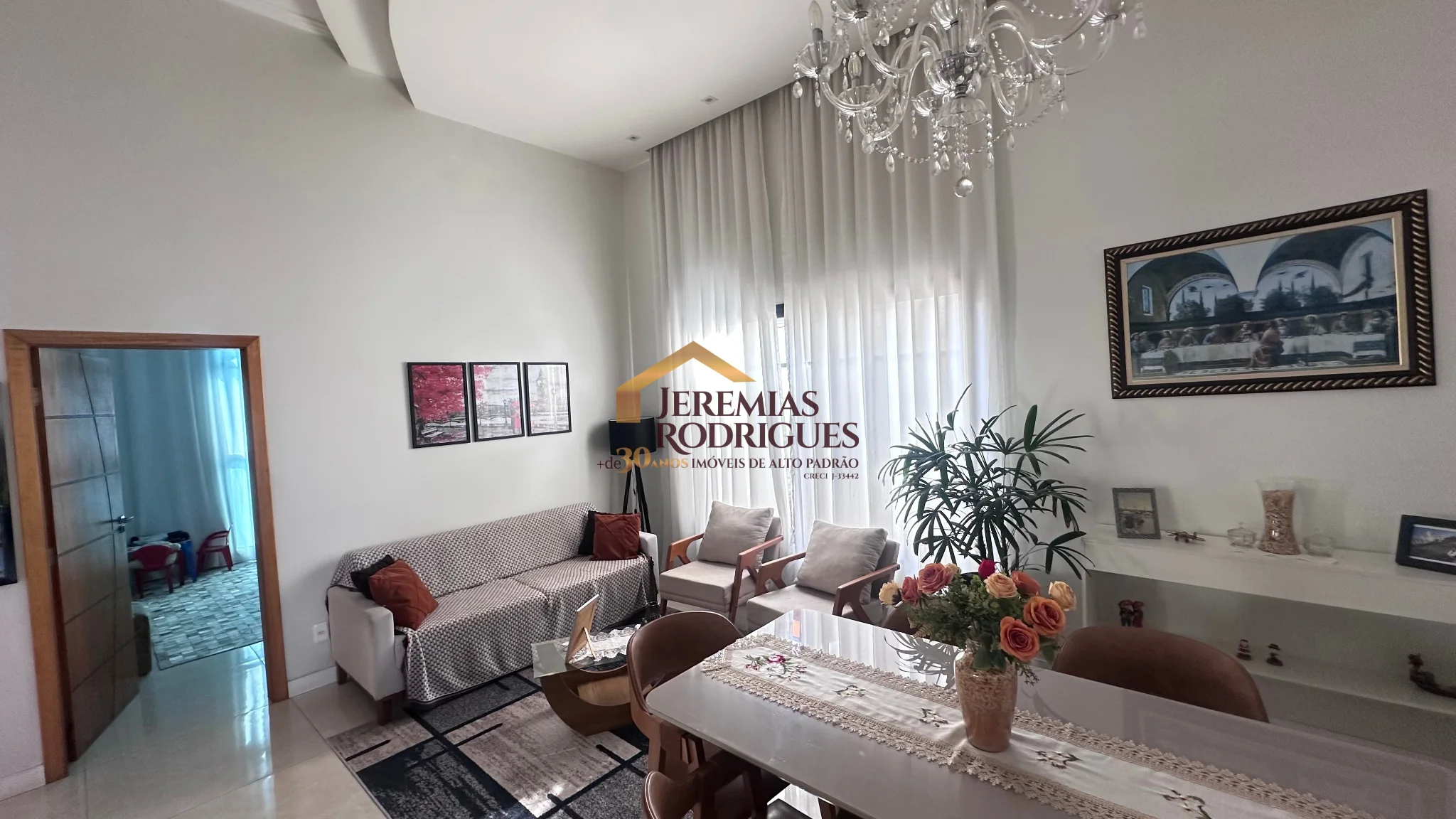 Casa à venda no Bairro Bom Sucesso em Pindamonhangaba/SP. — foto 5