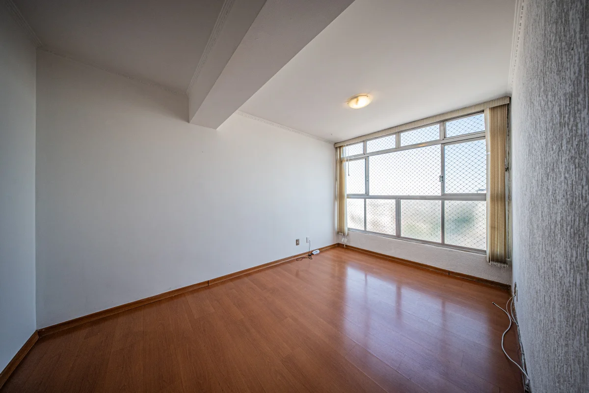 Vila Clementino | Apartamento de 73 m² próximo ao Metrô Santa Cruz