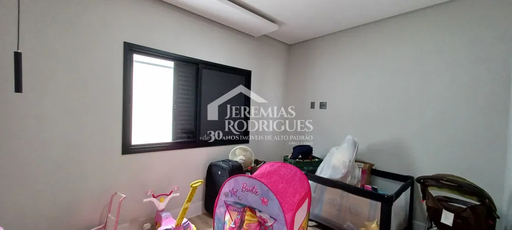 Casa com 3 suítes para venda e locação, com 245 m² no Condomínio Village Splendore em Pindamonhangaba/SP