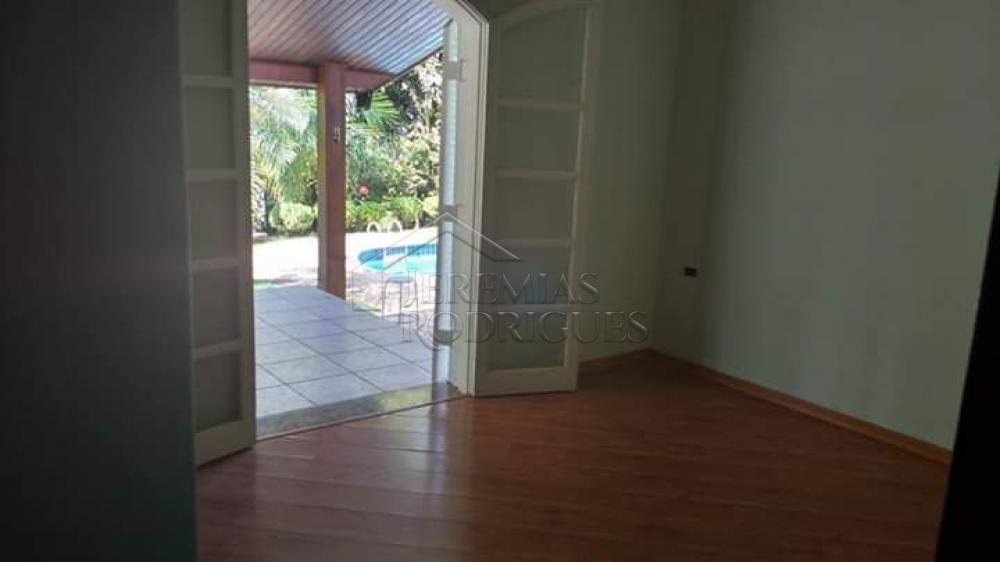 Casa com 3 dormitórios, 380 m² - Condomínio Chácaras Cataguá - Taubaté/SP.