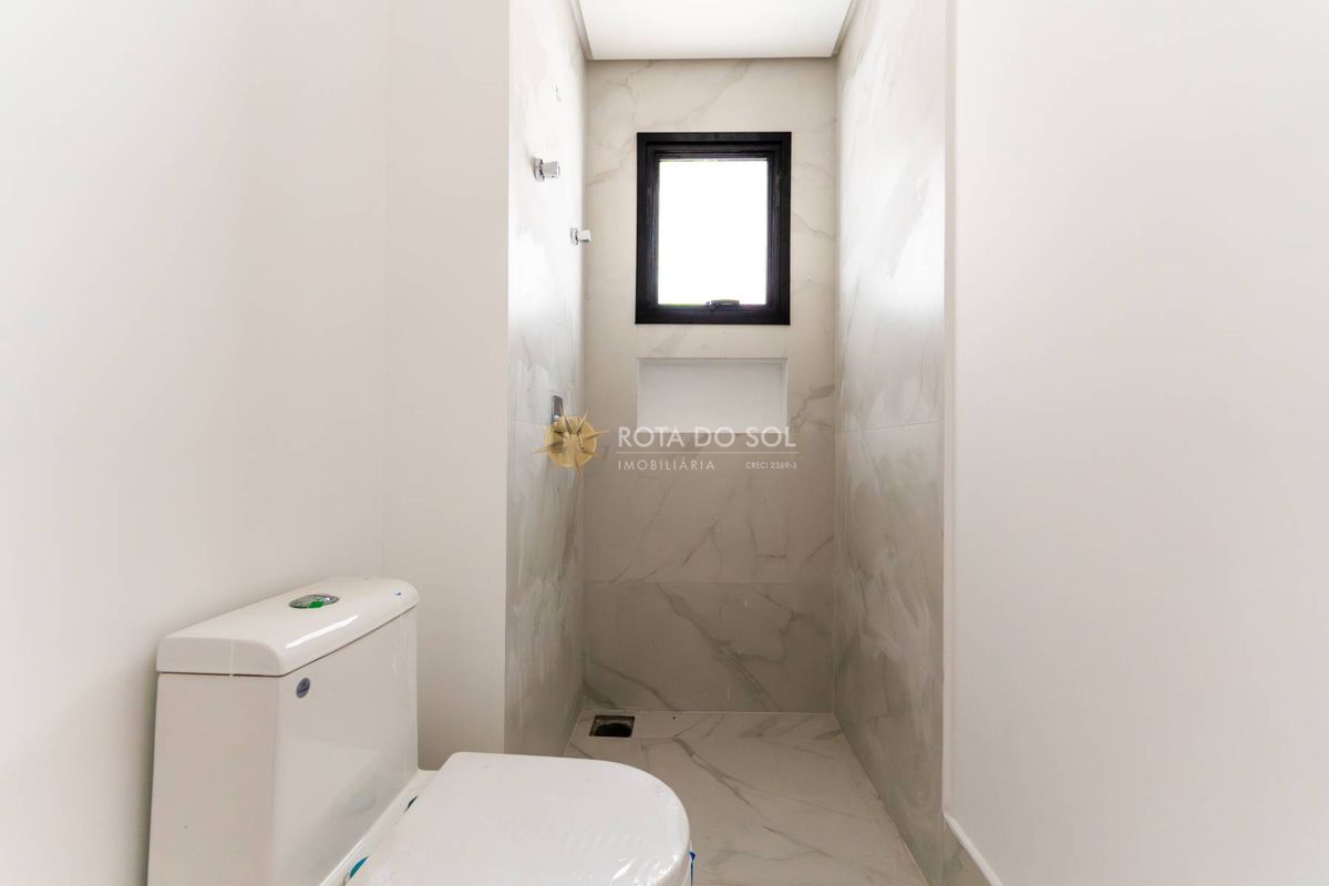 Maison Lafayette Apartamento 4 Suítes Meia Praia Itapema SC