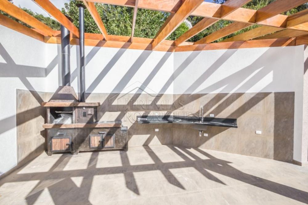 Casa com 4 dormitórios à venda, 360 m² - Horto Florestal - Campos do Jordão/SP