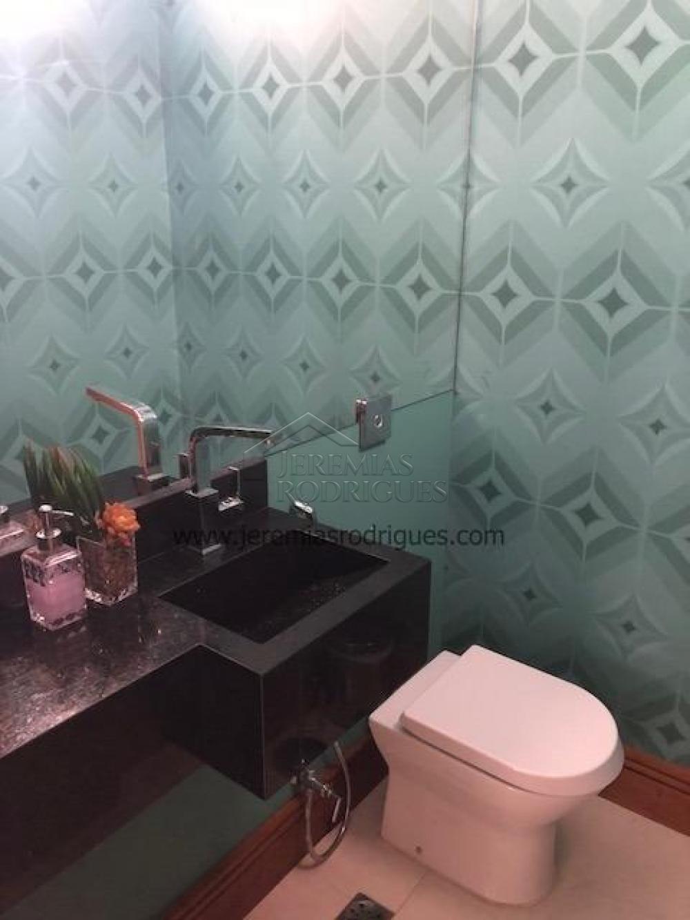 Casa à venda por R$ 1.300.000,00 - Taubaté/SP