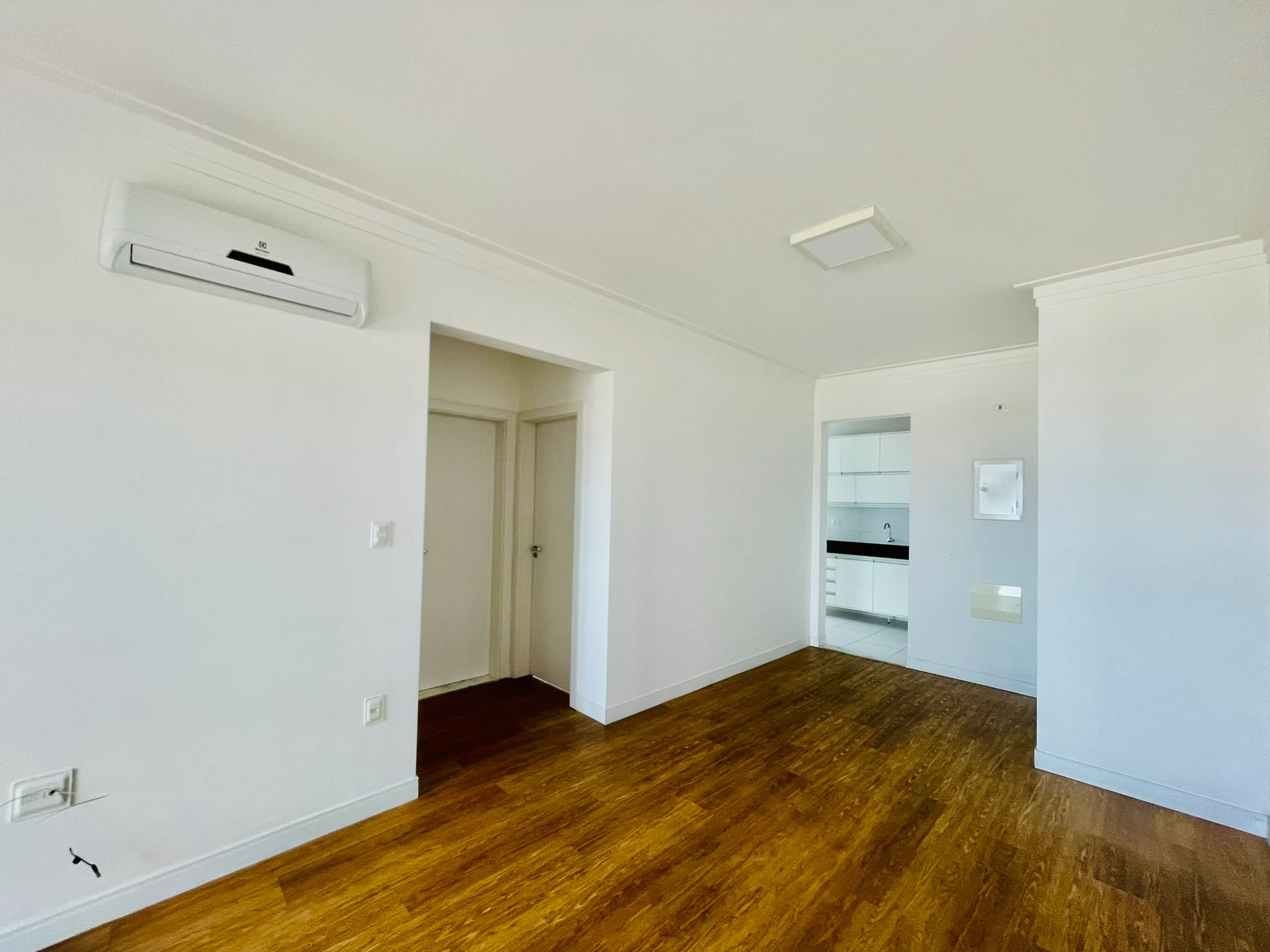 Apartamento para venda no Condomínio Áquila em Taubaté/SP.  - foto 8