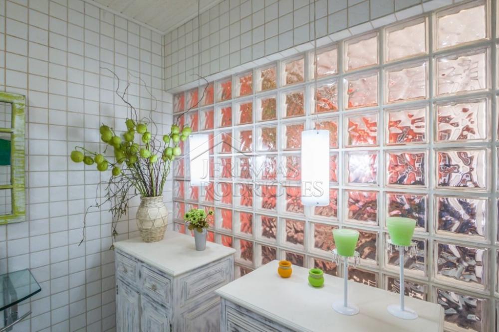 Casa à venda por R$ 6.350.000,00 - Campos do Jordão/SP