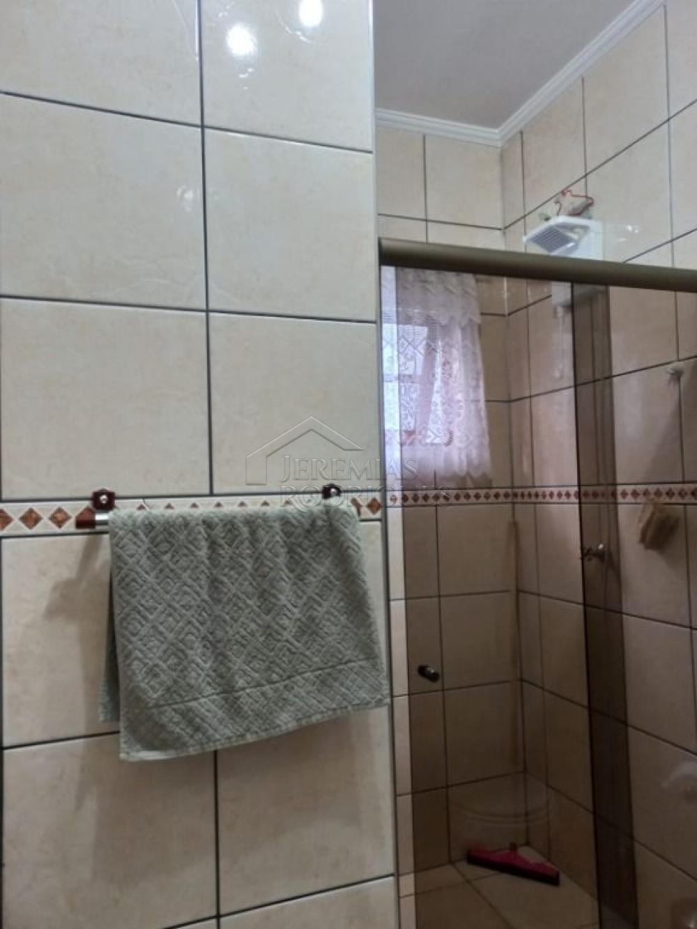 Apartamento com 3 quartos, 159 m² - Condomínio Chateau Du Loire - Campos do Jordão/SP