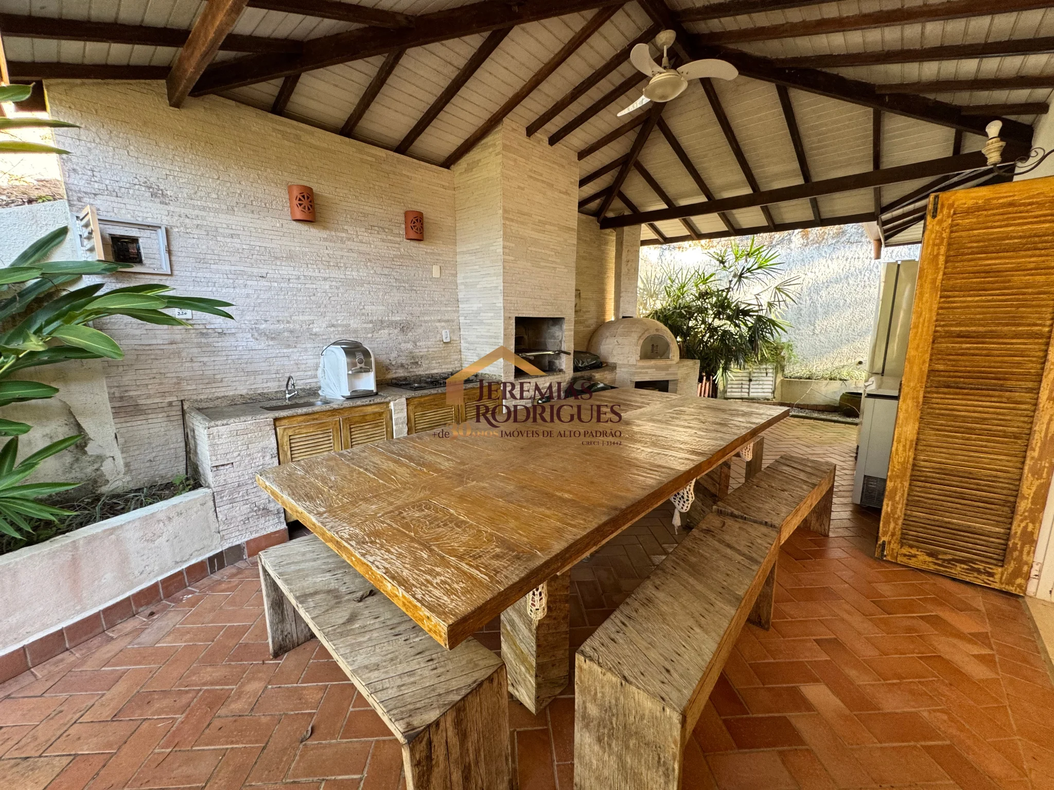 Casa à venda no Condomínio Praia do Pulso em Ubatuba/SP. — foto 18