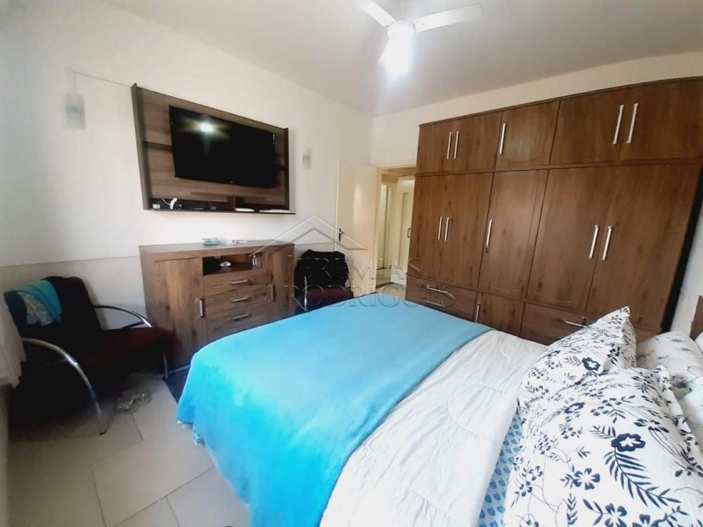 Casa com 4 quartos, 158 m², à venda por R$ 680.000- Alto do Cardoso - Pindamonhangaba/SP