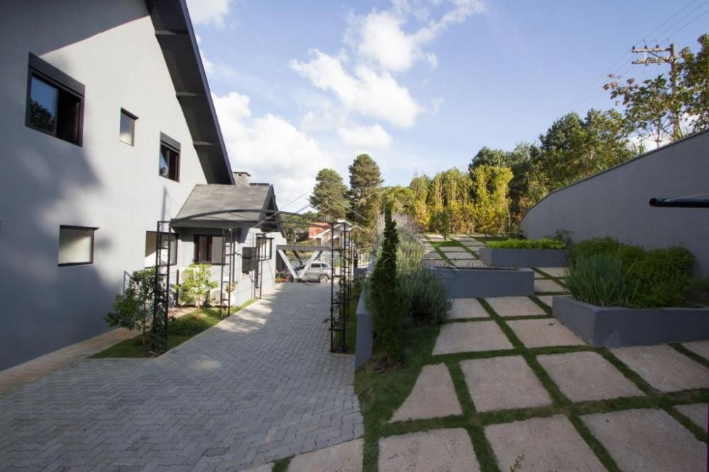 Casa à venda por R$ 7.200.000,00 - Campos do Jordão/SP